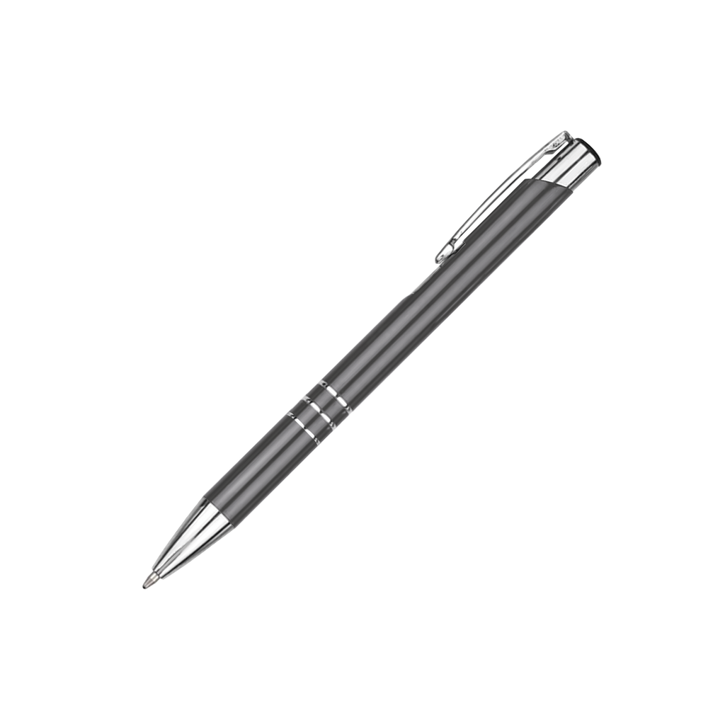 Kugelschreiber
