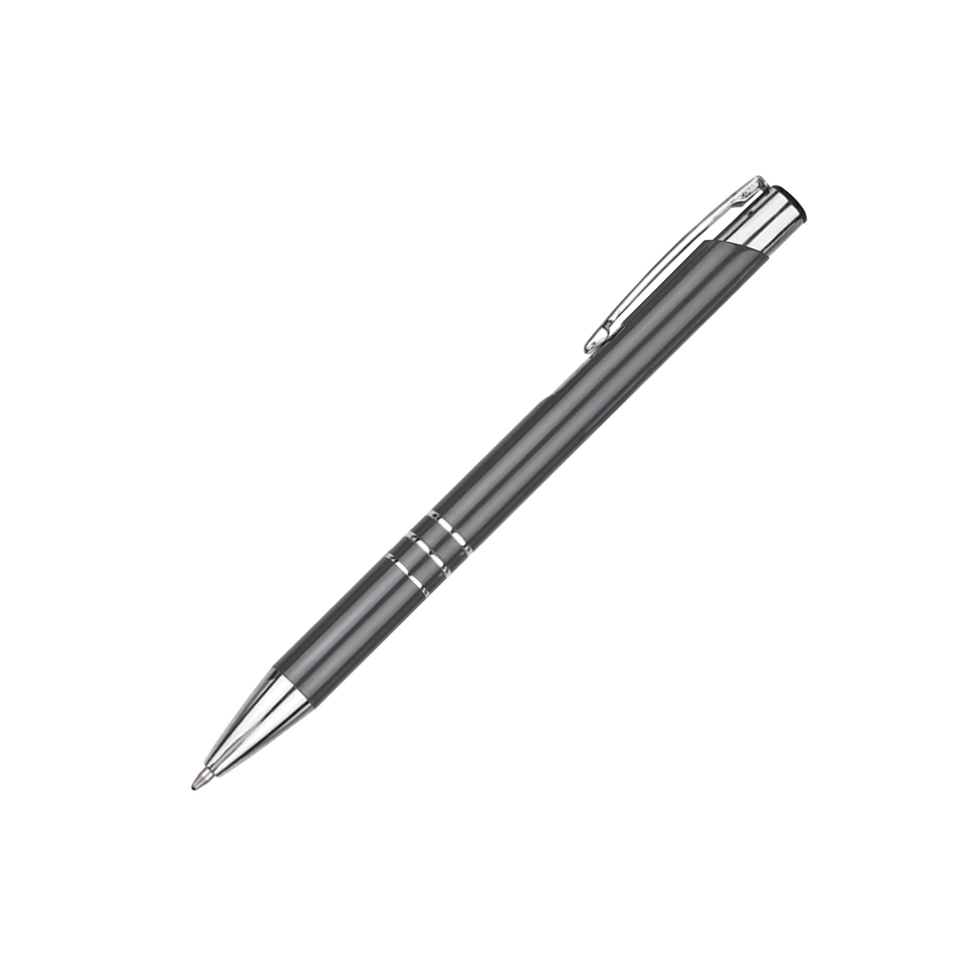 Kugelschreiber