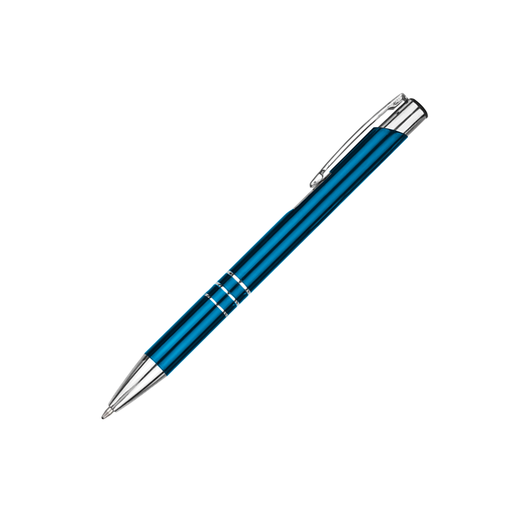 Kugelschreiber