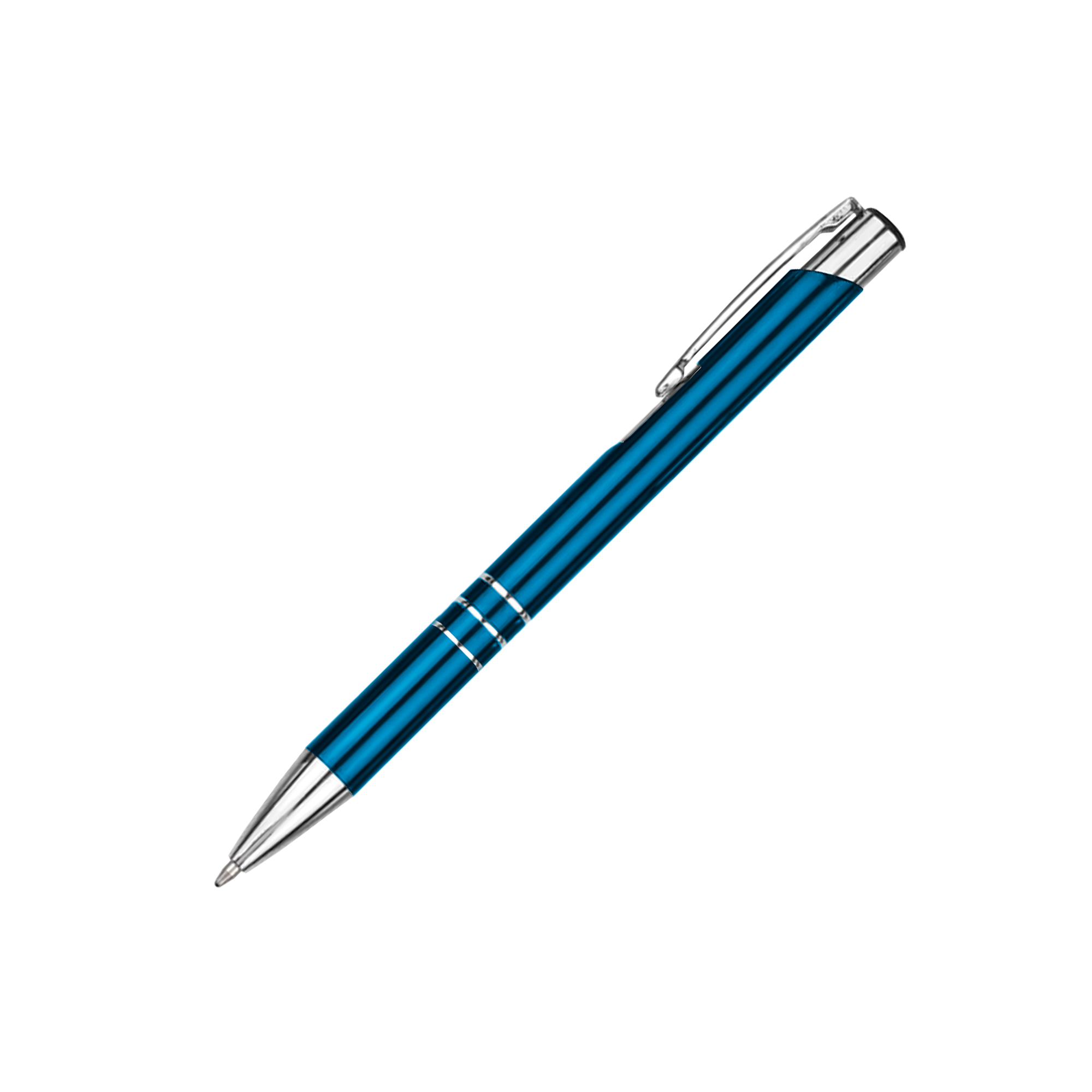 Kugelschreiber