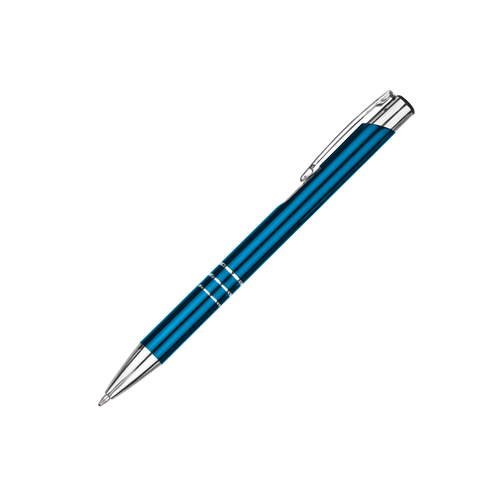 Kugelschreiber – Blau / 1 x