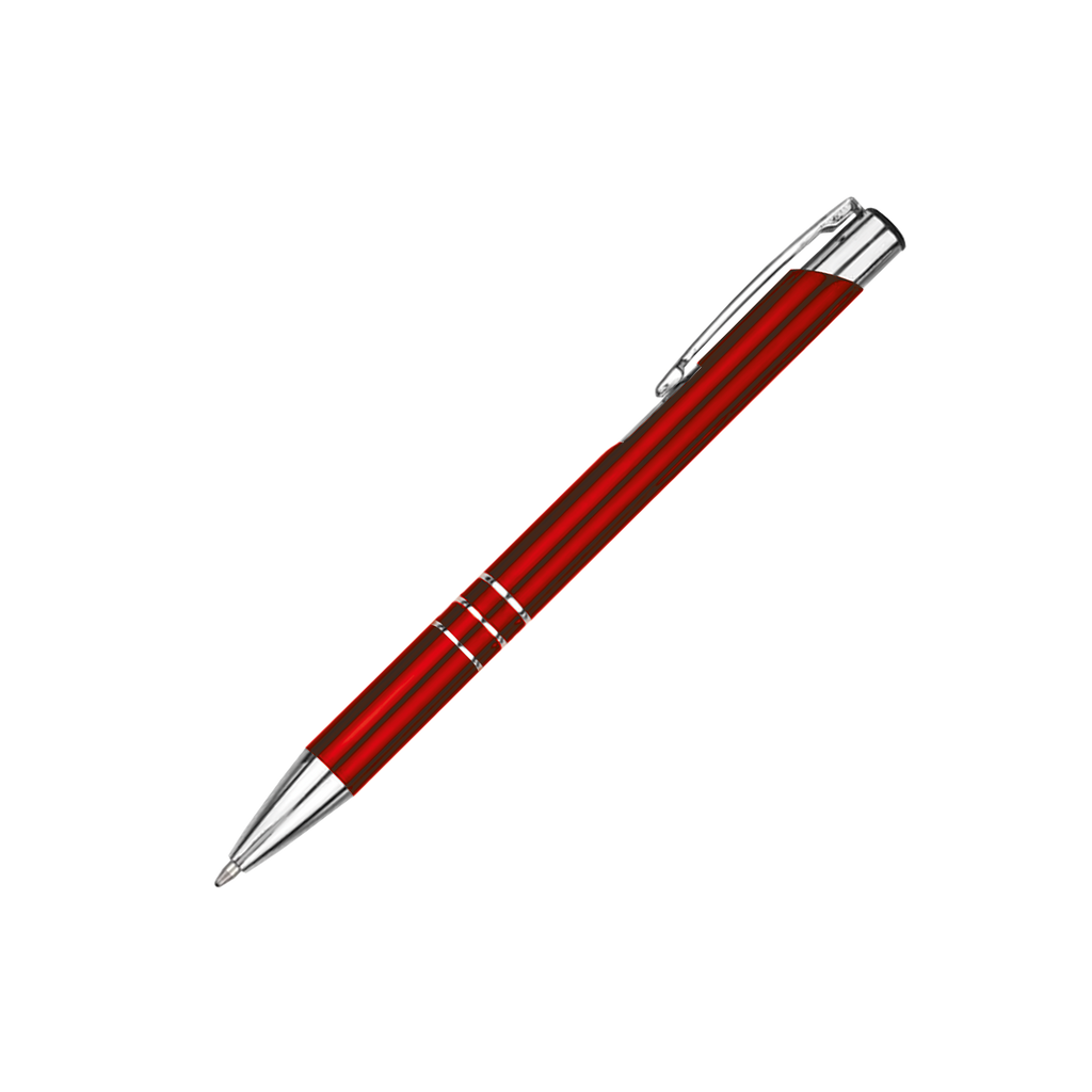 Kugelschreiber