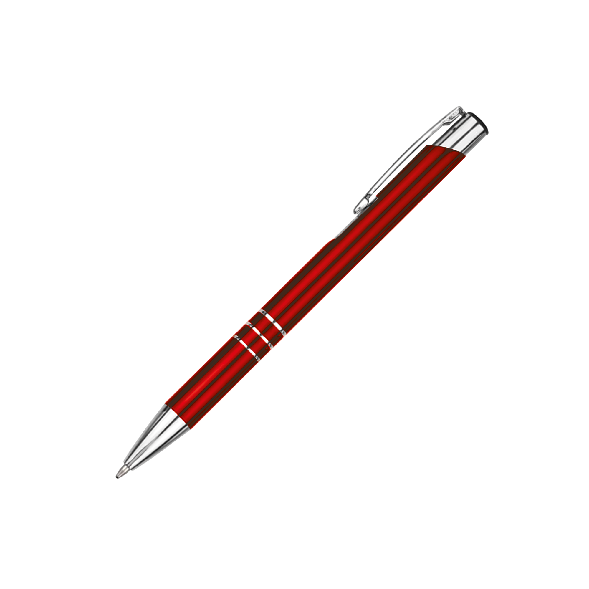 Kugelschreiber