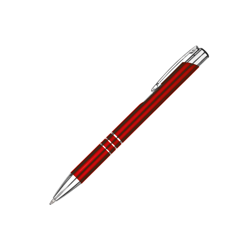 Kugelschreiber – Bordeaux / 1 x