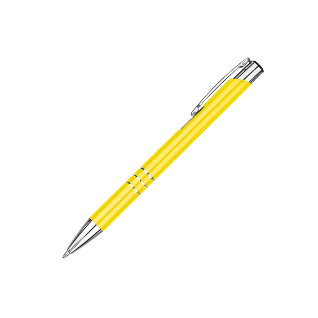 Kugelschreiber