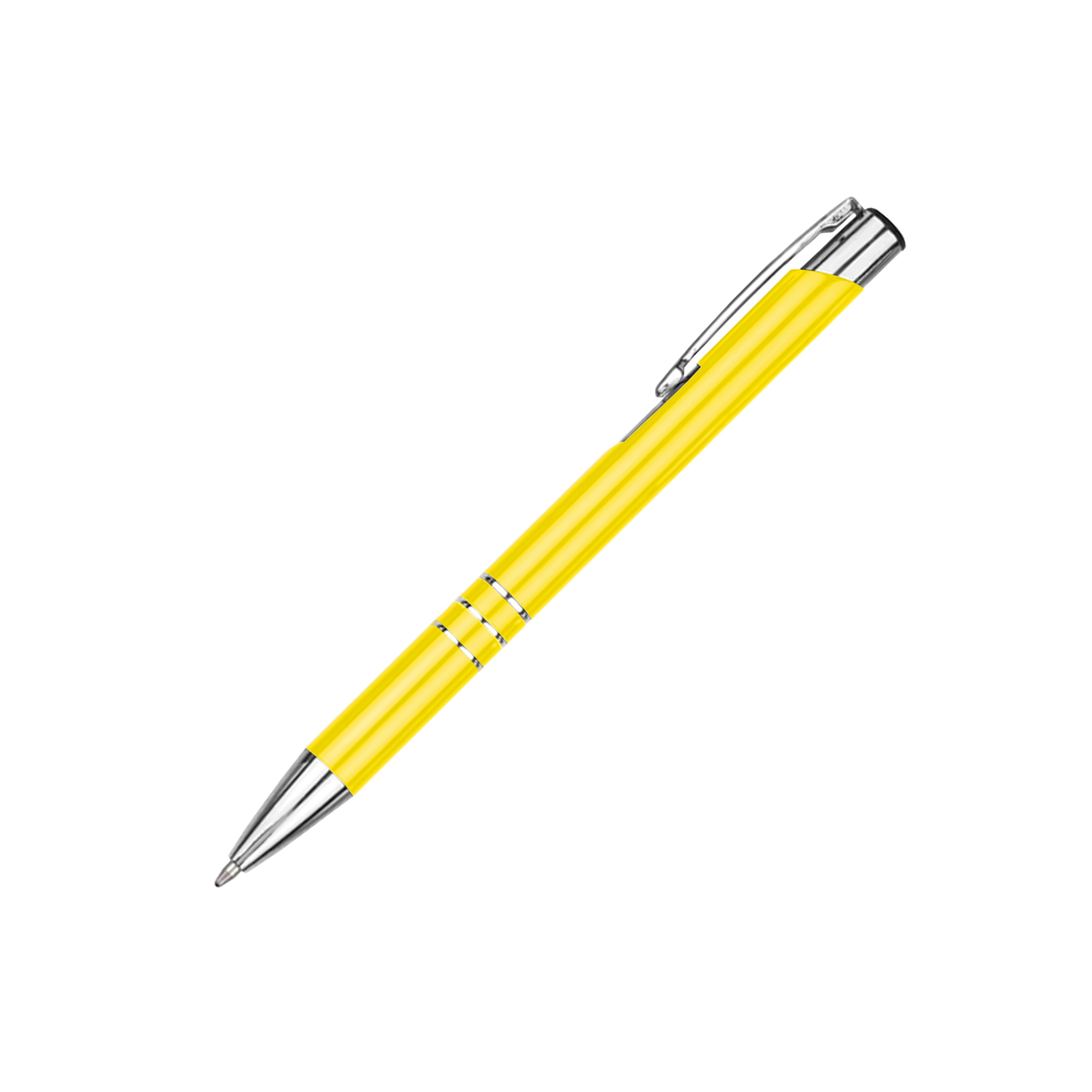 Kugelschreiber