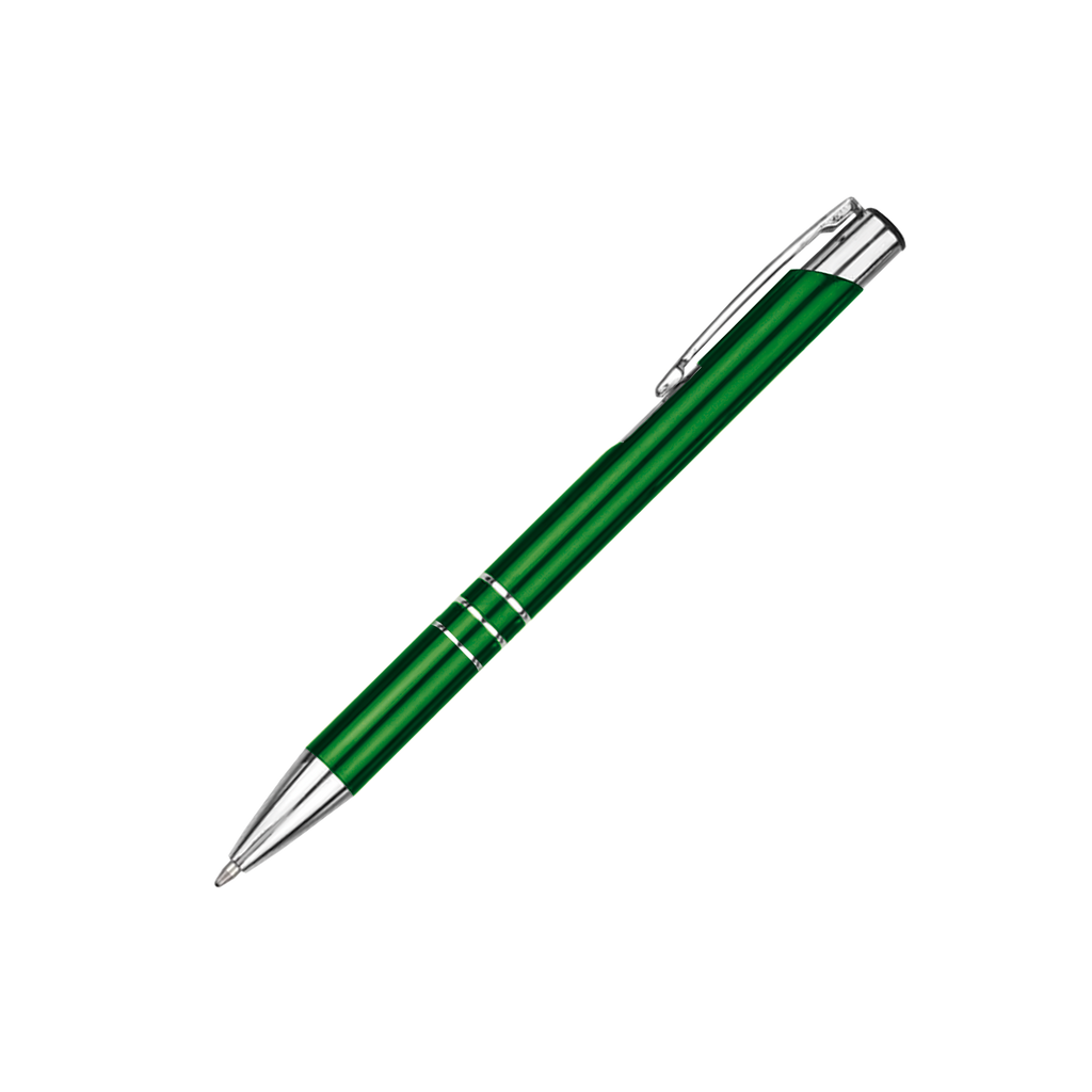 Kugelschreiber