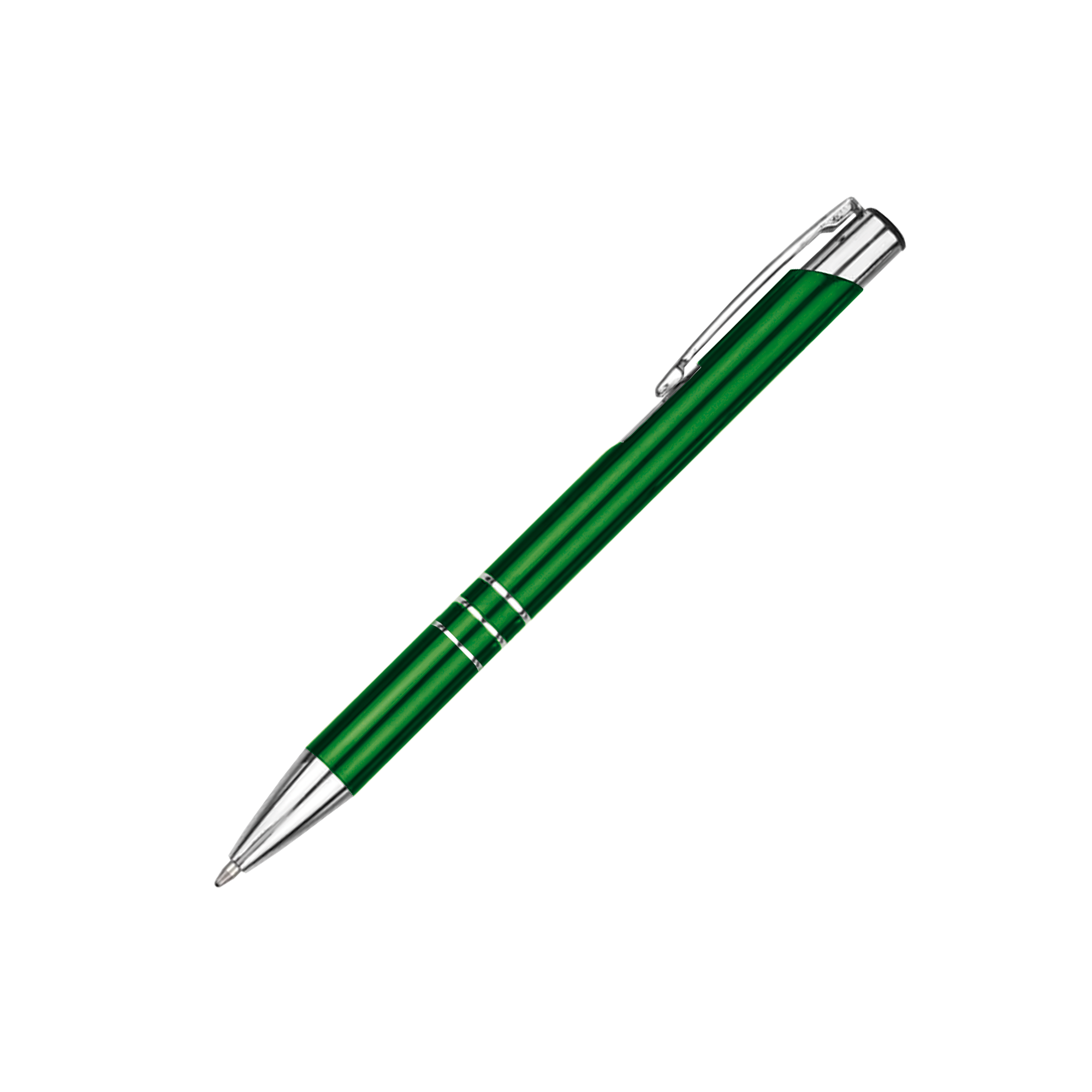 Kugelschreiber