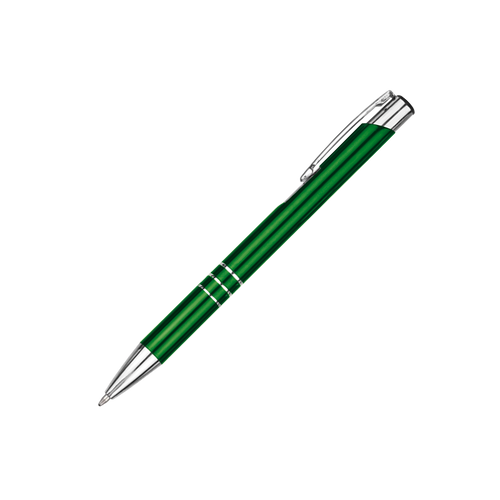 Kugelschreiber – Grün / 1 x