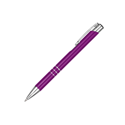 Kugelschreiber – Lila / 1 x