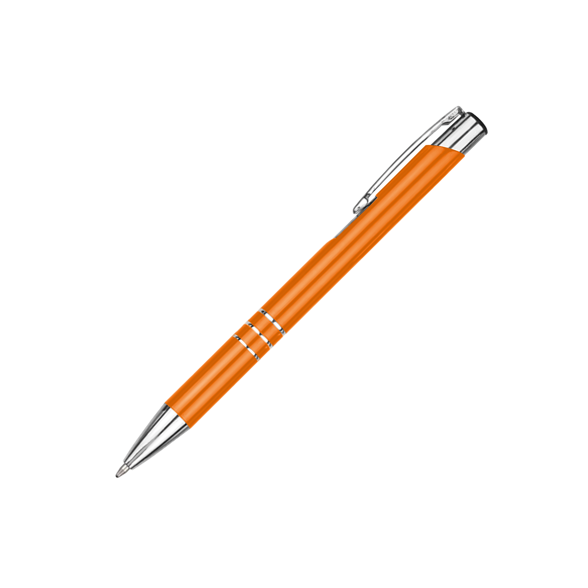 Kugelschreiber