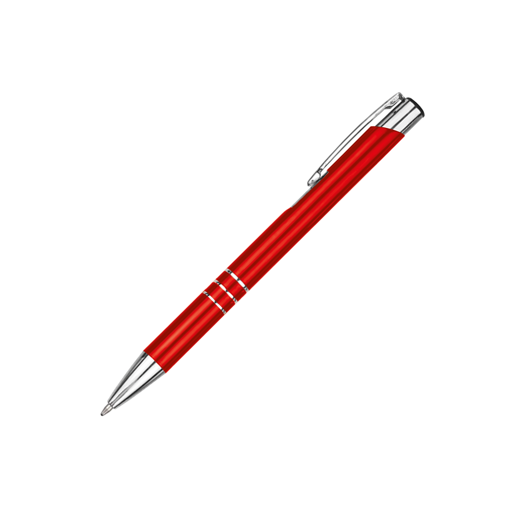 Kugelschreiber