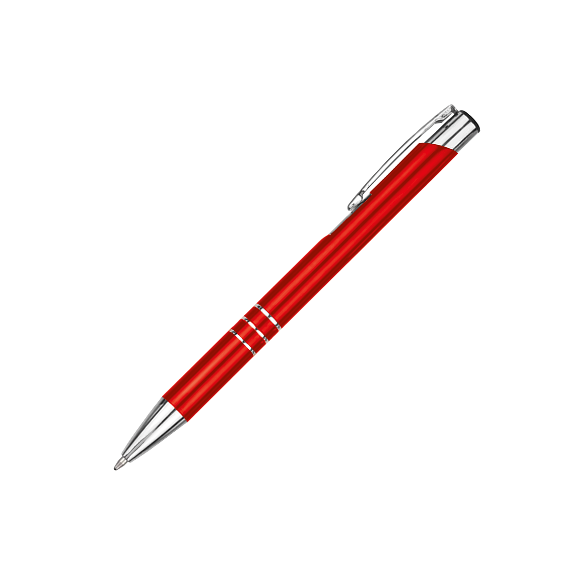 Kugelschreiber