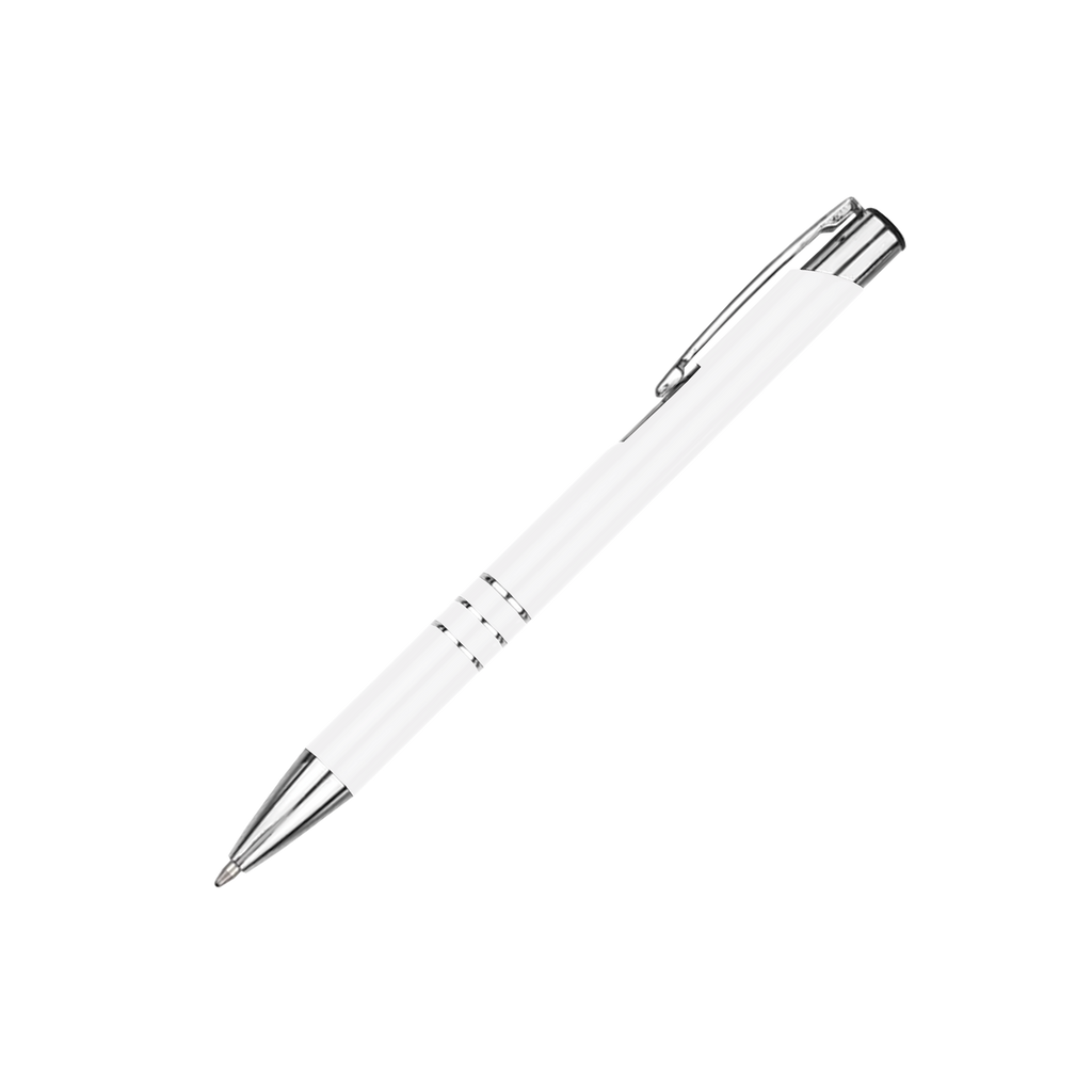 Kugelschreiber