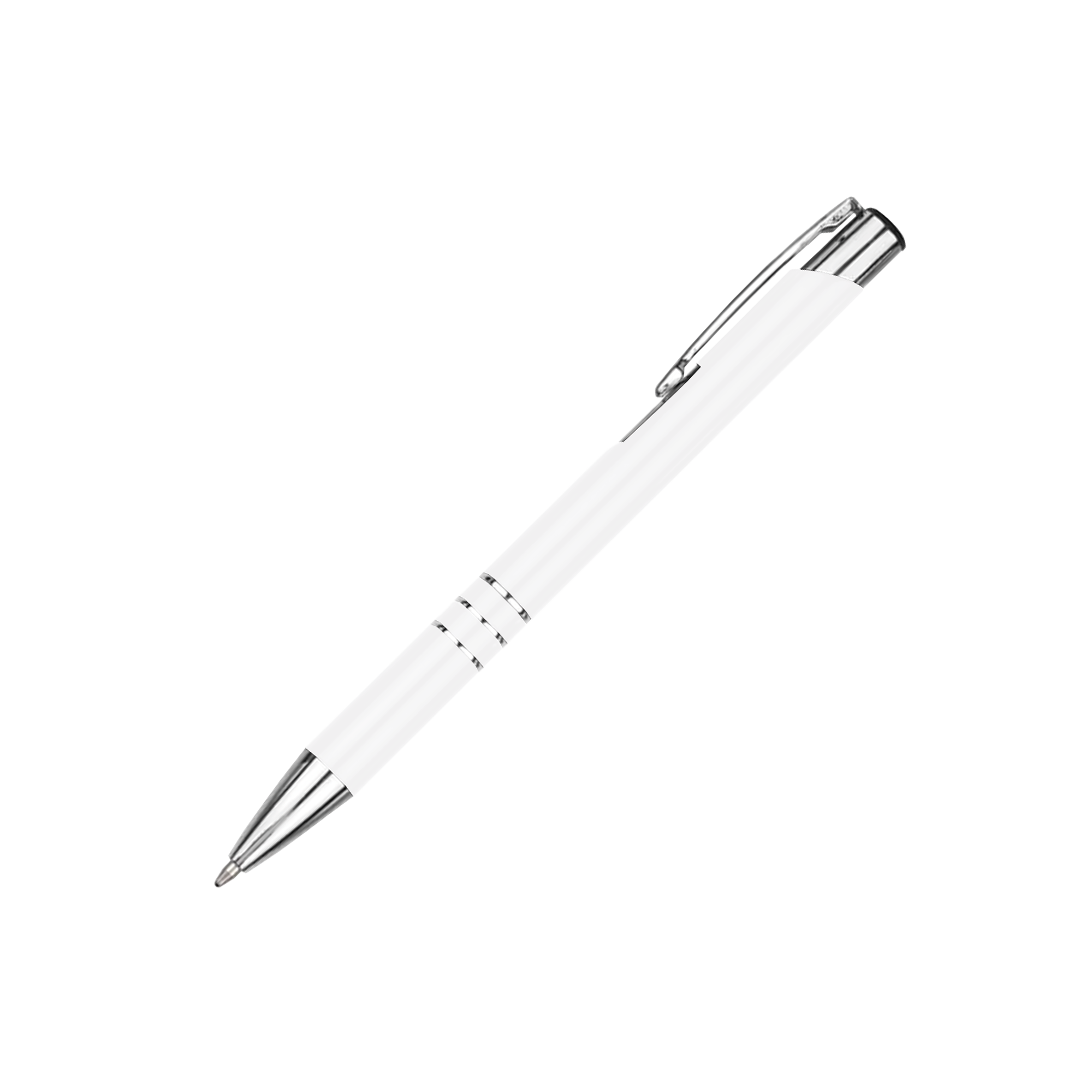 Kugelschreiber